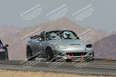 media/Mar-29-2025-Pro Autosports (Sat) [[89b1c017ad]]/7-Hot Lap TT Sessions/Session 1 (Turn 9)/